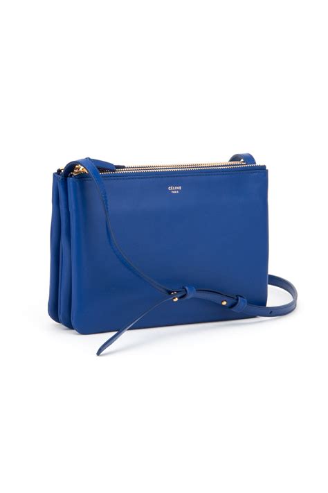 where can i buy celine handbags|celine handbags online shopping.